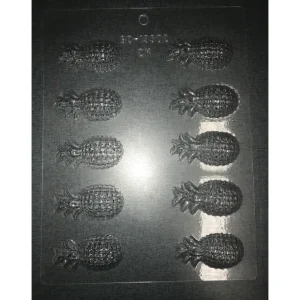 Pineapples #90-13302 - cozylivehome.com | we sell a wide range of comfortable household items* Shop All