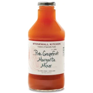 PINK GRAPEFRUIT MARGARITA MIXER 24OZ - cozylivehome.com | we sell a wide range of comfortable household items* Shop All