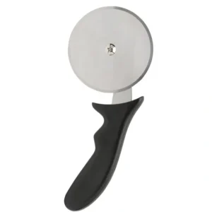 PIZZA CUTTER 3.75" RND - cozylivehome.com | we sell a wide range of comfortable household items* Shop All