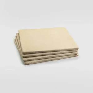 PIZZA GRILL STONE TILES SET OF 4 - cozylivehome.com | we sell a wide range of comfortable household items* Shop All
