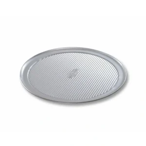 PIZZA PAN 16" - cozylivehome.com | we sell a wide range of comfortable household items* Shop All