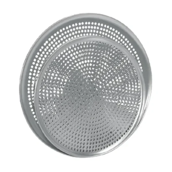 Shop All^12" Pizza Pan - cozylivehome.com | we sell a wide range of comfortable household items