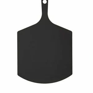 Pizza Peel - cozylivehome.com | we sell a wide range of comfortable household items* Shop All