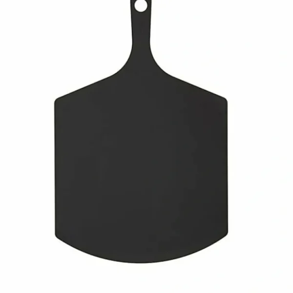 Pizza Peel - cozylivehome.com | we sell a wide range of comfortable household items* Shop All