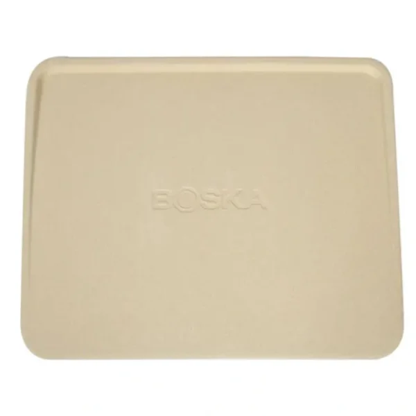 PIZZA STONE DELUXE RECTANGLE - cozylivehome.com | we sell a wide range of comfortable household items* Shop All