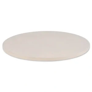 PIZZA STONE ROUND 16.5" - cozylivehome.com | we sell a wide range of comfortable household items* Shop All