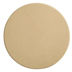 PIZZA STONE ROUND 14" - cozylivehome.com | we sell a wide range of comfortable household items* Shop All