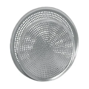 Shop All^9" Pizza Tray - cozylivehome.com | we sell a wide range of comfortable household items