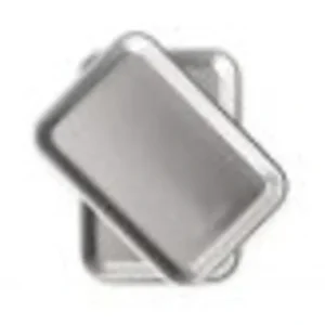 Shop All^2PK BURGER/GRILL TRAYS - cozylivehome.com | we sell a wide range of comfortable household items