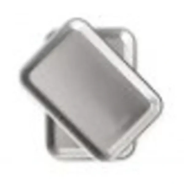 Shop All^2PK BURGER/GRILL TRAYS - cozylivehome.com | we sell a wide range of comfortable household items