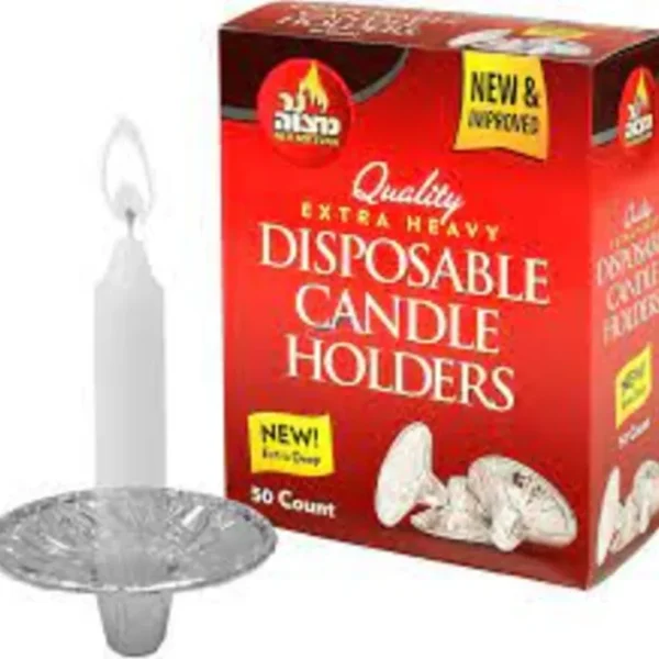 Shop All^50pk. Candle Holders - cozylivehome.com | we sell a wide range of comfortable household items