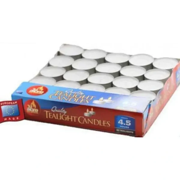 Shop All^50pk. European Travel lights in Box - cozylivehome.com | we sell a wide range of comfortable household items