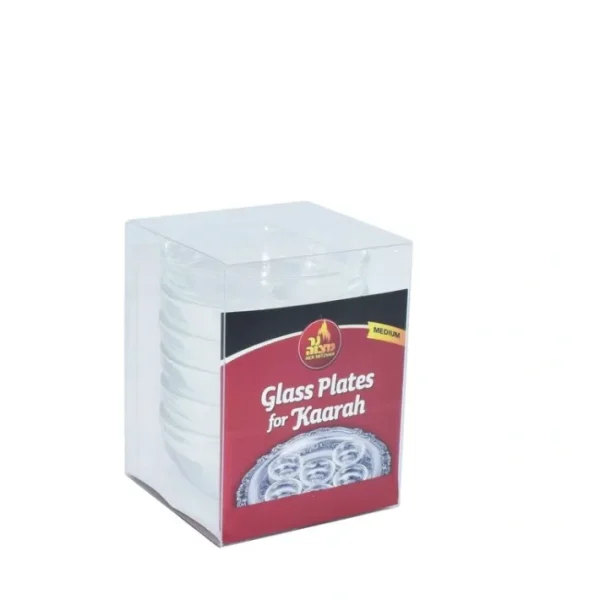 Shop All^6pk. Kaarah Glass Medium - cozylivehome.com | we sell a wide range of comfortable household items