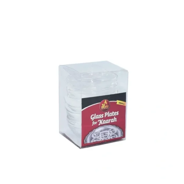 Shop All^6pk. Kaarah Glass Small - cozylivehome.com | we sell a wide range of comfortable household items