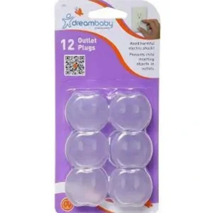 Shop All^12 Pk. Outlet Plugs - cozylivehome.com | we sell a wide range of comfortable household items