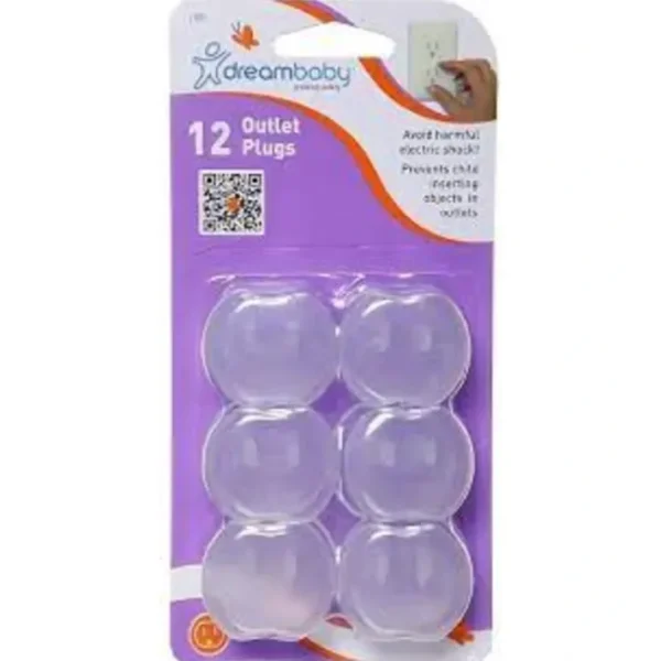 Shop All^12 Pk. Outlet Plugs - cozylivehome.com | we sell a wide range of comfortable household items