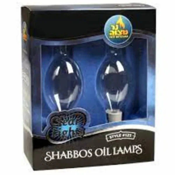 Shop All^2pk. Tear Drop Shape Glass #125 - cozylivehome.com | we sell a wide range of comfortable household items
