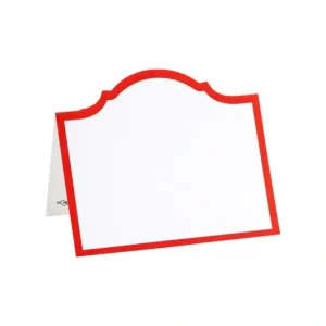 PLACE CARD ARCH RD - cozylivehome.com | we sell a wide range of comfortable household items* Shop All
