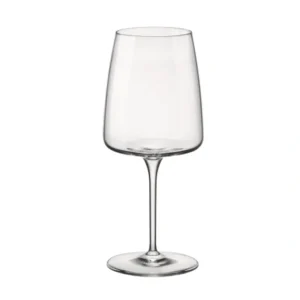 PLANEO RED GRAN WINE GLASS 18.5 OZ - cozylivehome.com | we sell a wide range of comfortable household items* Shop All