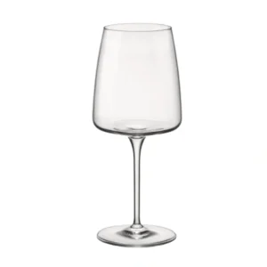 PLANEO WHITE WINE GLASS 12.75 OZ - cozylivehome.com | we sell a wide range of comfortable household items* Shop All