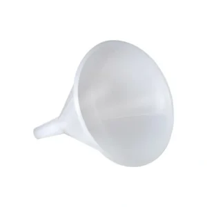Plastic Funnel - cozylivehome.com | we sell a wide range of comfortable household items* Shop All