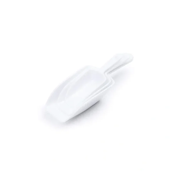 PLASTIC SCOOP SET, 3-PIECE - cozylivehome.com | we sell a wide range of comfortable household items* Housewares