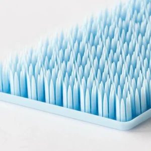 Platawa Brush for Bath - cozylivehome.com | we sell a wide range of comfortable household items* Shop All