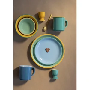 Plate, Candy - cozylivehome.com | we sell a wide range of comfortable household items* Shop All