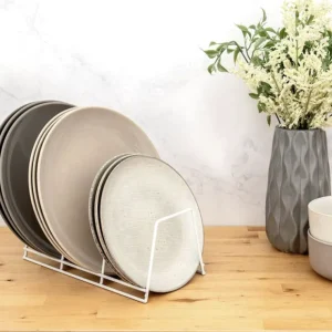 Plate Rack - cozylivehome.com | we sell a wide range of comfortable household items* Shop All