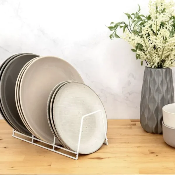 Plate Rack - cozylivehome.com | we sell a wide range of comfortable household items* Shop All