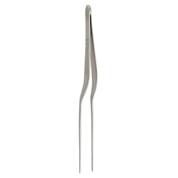PLATING TONGS - cozylivehome.com | we sell a wide range of comfortable household items* Shop All