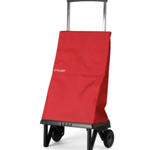 Plegamatic Folding Cart - cozylivehome.com | we sell a wide range of comfortable household items* Shop All