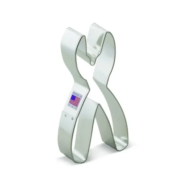 Shop All^5 '' Pliers Cookie Cutter - cozylivehome.com | we sell a wide range of comfortable household items