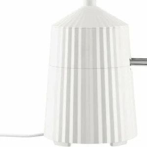 Plisse Citrus Squeezer - cozylivehome.com | we sell a wide range of comfortable household items* Shop All