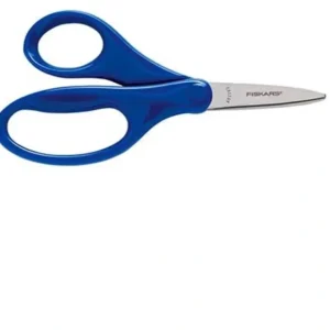 POINT TIP KIDS SCISSORS - cozylivehome.com | we sell a wide range of comfortable household items* Shop All