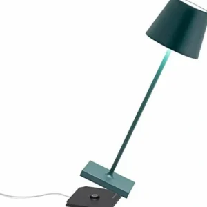 Poldina Wireless Table Lamp - cozylivehome.com | we sell a wide range of comfortable household items* Shop All