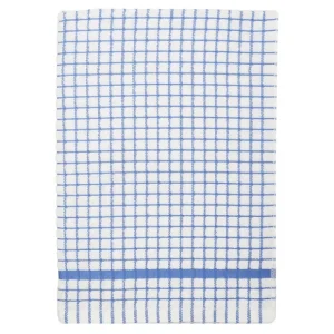 POLI-DRI DISH TOWEL CORNFLOWER BLUE - cozylivehome.com | we sell a wide range of comfortable household items* Shop All