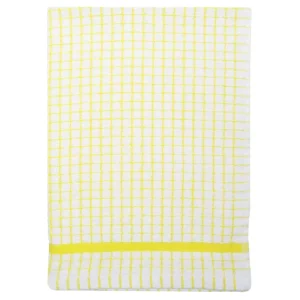 POLI-DRI DISH TOWEL GOLD - cozylivehome.com | we sell a wide range of comfortable household items* Shop All