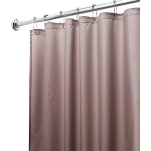 Poly SC/Liner - cozylivehome.com | we sell a wide range of comfortable household items* Housewares
