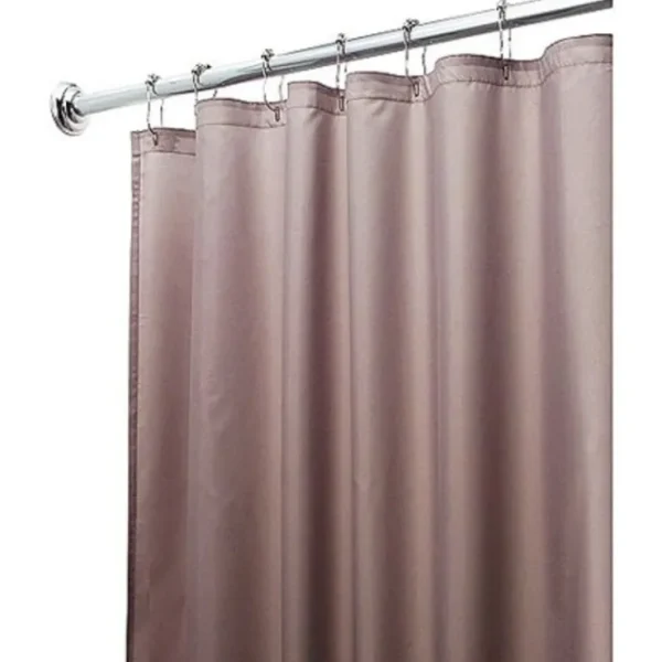 Poly SC/Liner - cozylivehome.com | we sell a wide range of comfortable household items* Housewares
