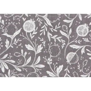 POMEGRANATES PLACEMAT - cozylivehome.com | we sell a wide range of comfortable household items* Shop All