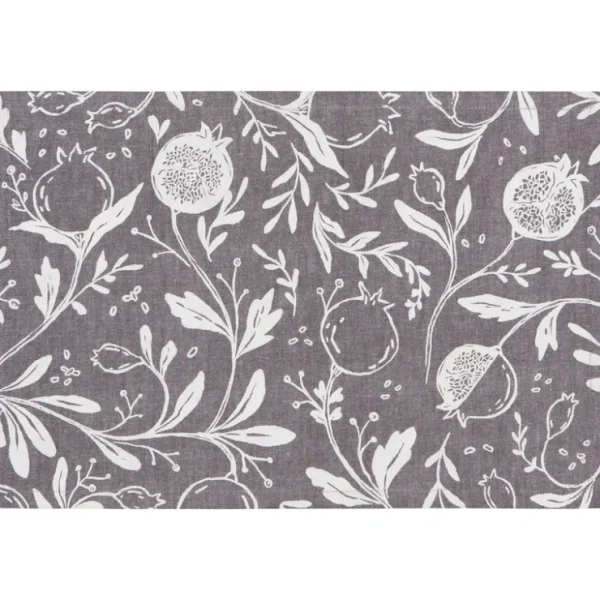POMEGRANATES PLACEMAT - cozylivehome.com | we sell a wide range of comfortable household items* Shop All