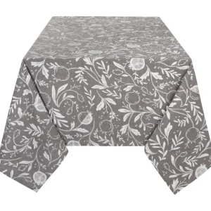 Pomegranates Printed Tablecloth - cozylivehome.com | we sell a wide range of comfortable household items* Shop All
