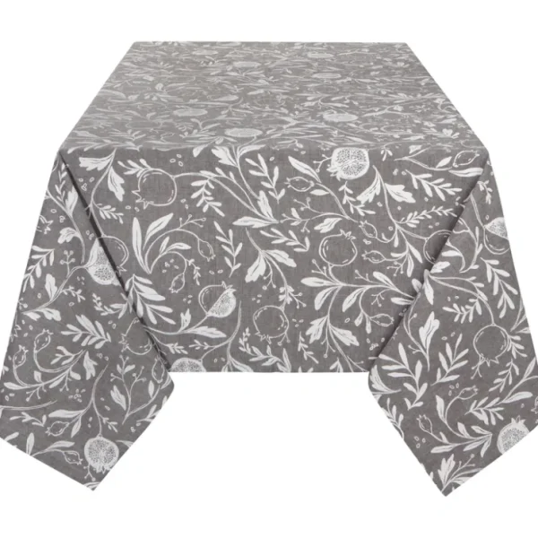 Pomegranates Printed Tablecloth - cozylivehome.com | we sell a wide range of comfortable household items* Shop All