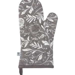 Pomegranates Spruce Mitt - cozylivehome.com | we sell a wide range of comfortable household items* Shop All