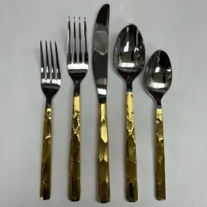 Pond Flatware Service For 4 - cozylivehome.com | we sell a wide range of comfortable household items* Shop All