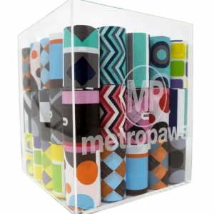 Poppy Packs - cozylivehome.com | we sell a wide range of comfortable household items* Shop All