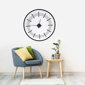 Pop-Up Wall Clock - cozylivehome.com | we sell a wide range of comfortable household items* Shop All