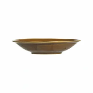 Porcelain Bowl 8.34” - cozylivehome.com | we sell a wide range of comfortable household items* Shop All