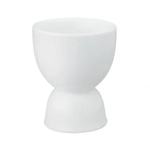 PORCELAIN DBL EGG CUP - cozylivehome.com | we sell a wide range of comfortable household items* Shop All